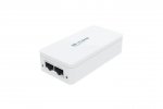 Tenda PSE30G-AT PoE адаптер IP-COM