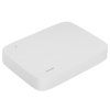 Tenda N6P-8H 8-канальный IP-видеорегистратор