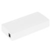Tenda S108 Коммутатор – 8 портов 10/100M Fast Ethernet
