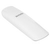 Tenda U18 двухдиапазонный USB-адаптер