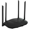 Tenda TX12 двухдиапазонный гигабитный Wi-Fi 6 роутер