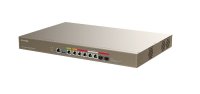 Tenda M50-F Маршрутизатор IP-COM Multi-WAN Hotspot Router