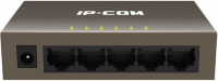 Tenda F1005 неуправляемый коммутатор IP-COM