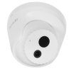 Tenda IC7-PRS IP камера для помещений
