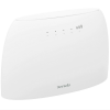 Tenda 4G03 4G LTE wiFi 802.11b/g/n роутер