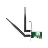 Tenda E12 Беспроводной адаптер PCI Express
