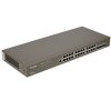 Tenda TEG5328F управляемый коммутатор Layer-3