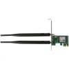 Tenda E30 адаптер PCIe с Wi-Fi 6