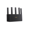 Tenda TX2L Pro двухдиапазонный гигабитный Wi-Fi 6 маршрутизатор