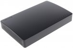 Tenda SG108 Гигабитный коммутатор – 8 портов 10/100/1000M RJ45