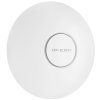 Tenda iUAP-AC-LITE Точка доступа IP-COM