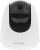 Tenda CP6 v2.0 IP камера для помещений, тип подключения: RJ45-разъемом и Wi-Fi