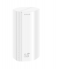 Tenda 5G01  мощный 4G\5G роутер с поддержкой Wi-Fi 6 стандарта AX1500