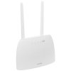 Tenda 4G06  роутер,поддержка FDD VoLTE/CSFB/TDD LTE/DC-HSPA+/GSM