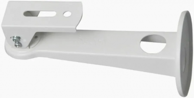 Фотография товара 'Tenda BWM1 Комплект для крепления на стену камер видеонаблюдения'