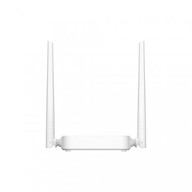 Фотография товара 'Tenda HG3 Беспроводной терминал'