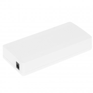 Фотография товара 'Tenda S108 Коммутатор – 8 портов 10/100M Fast Ethernet'