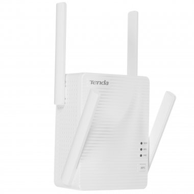 Фотография товара 'Tenda A21 повторитель беспроводного сигнала'