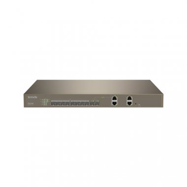 Фотография товара 'Tenda TES7008 Wi-Fi маршрутизатор'