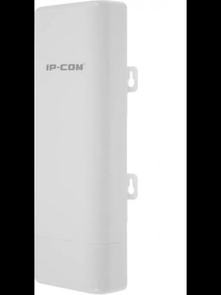 Фотография товара 'Tenda CPE13 уличный Wi-Fi мост'