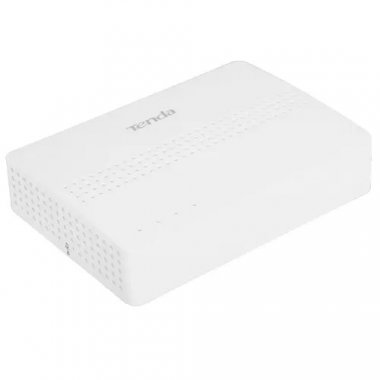 Фотография товара 'Tenda HG1  оптический сетевой терминал'