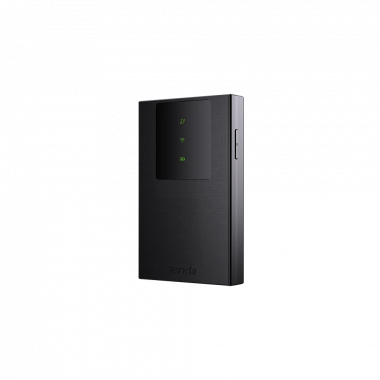 Фотография товара 'Tenda 4G180 Обновлённый мобильный Wi-Fi 6 маршрутизатор'