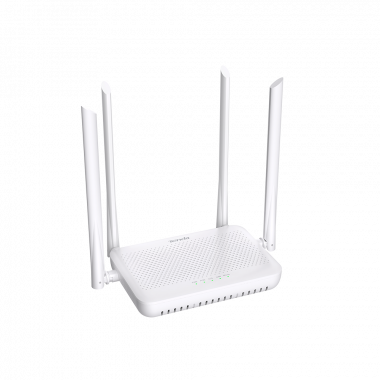 Фотография товара 'Tenda HG10c универсальный ONT-маршрутизатор'