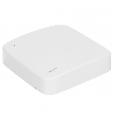 Фотография товара 'Tenda N3L-16H IP-видеорегистратор c автоматическим подключением до 16 каналов камер'