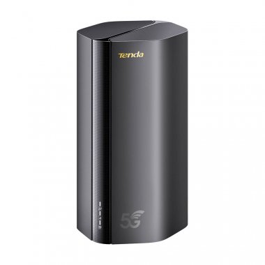 Фотография товара 'Tenda 5G03 интернет-маршрутизатор с поддержкой 5G и Wi-Fi 6'