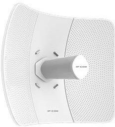 Фотография товара 'Tenda iLBE-M5 Радиомост'