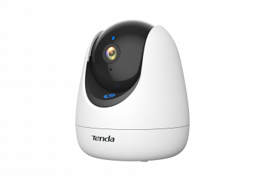 Фотография товара 'Tenda CP3 Pro Панорамная камера безопасности'