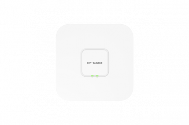 Фотография товара 'Tenda EW12 MESH-комплект'