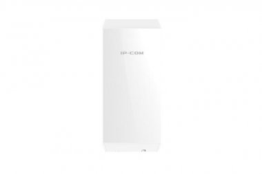 Фотография товара 'Tenda CPE3 Наружная точка доступа'