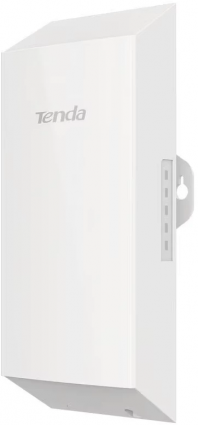 Фотография товара 'Tenda O2 Wi-Fi-мост 5GHz Long Range Outdoor CPE'