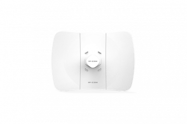 Фотография товара 'Tenda iLBE-5AC Наружная точка доступа'