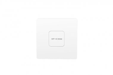 Фотография товара 'Tenda W63AP Точка доступа с IEEE 802.11ac Wave 2'