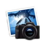 Фотография товара 'Tenda iUAP-AC-LITE'