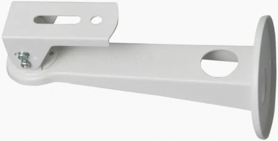 Фотография товара 'Tenda BWM1 Комплект для крепления на стену камер видеонаблюдения'