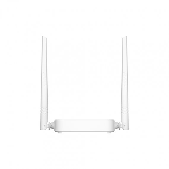 Фотография товара 'Tenda HG3 Беспроводной терминал'