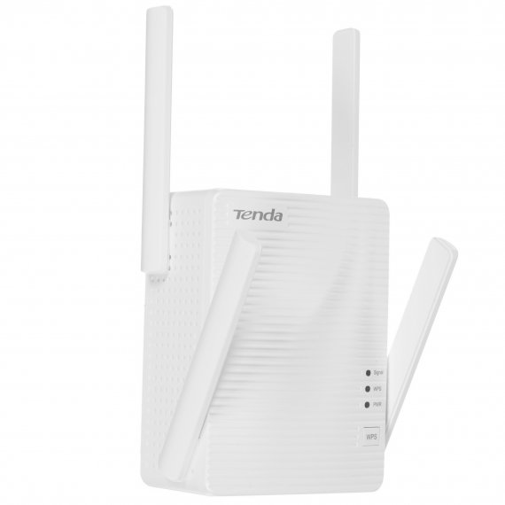 Фотография товара 'Tenda A21 повторитель беспроводного сигнала'