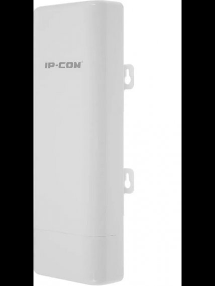 Фотография товара 'Tenda CPE13 уличный Wi-Fi мост'