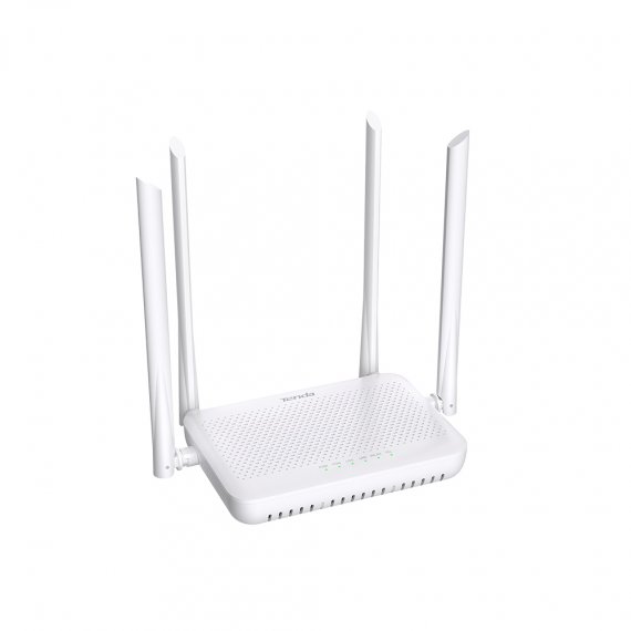 Фотография товара 'Tenda HG15 гигабитный пассивный оптический сетевой терминал'