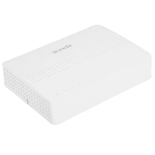 Фотография товара 'Tenda HG1  оптический сетевой терминал'