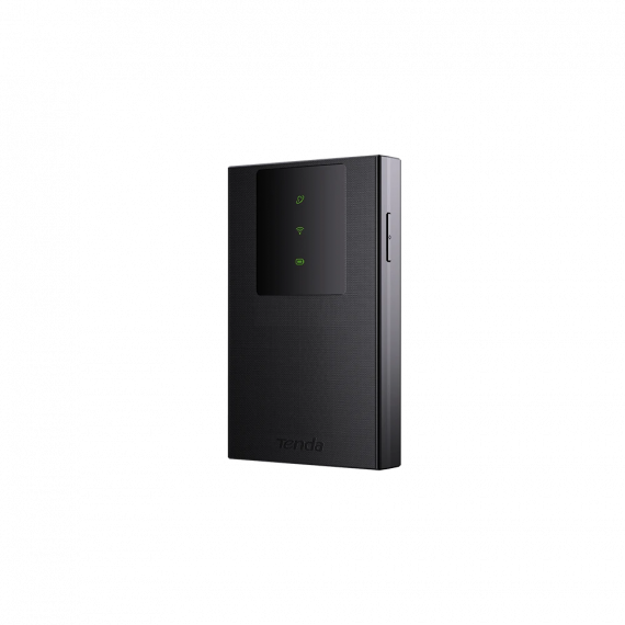 Фотография товара 'Tenda 4G180 Обновлённый мобильный Wi-Fi 6 маршрутизатор'