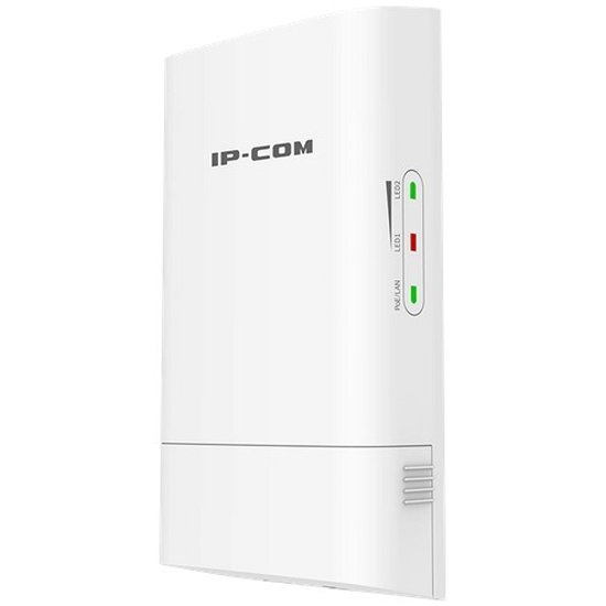 Фотография товара 'Tenda CPE5 Наружная точка доступа'