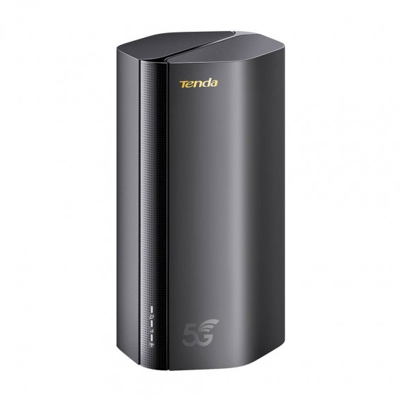 Фотография товара 'Tenda 5G03 интернет-маршрутизатор с поддержкой 5G и Wi-Fi 6'