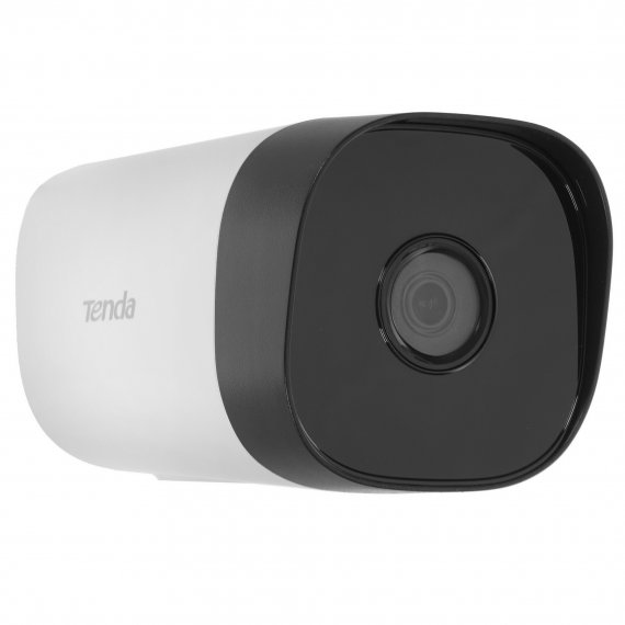 Фотография товара 'Tenda IT7-LRS Уличная камера видеонаблюдения'
