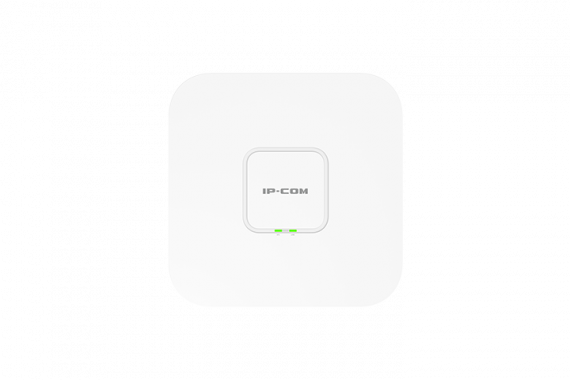 Фотография товара 'Tenda EW12 MESH-комплект'
