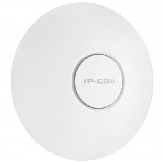 Фотография товара 'Tenda iUAP-AC-LITE Точка доступа IP-COM'