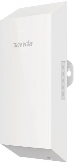 Фотография товара 'Tenda O2 Wi-Fi-мост 5GHz Long Range Outdoor CPE'